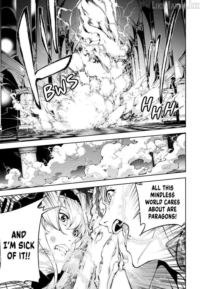 Wistoria: Wand and Sword Chapter 69 image 20_optimized